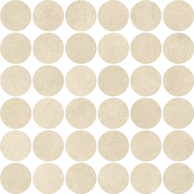 571bec48-1e3e-4326-8f7b-96c47ac29fe0