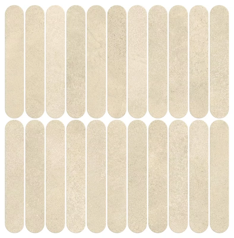 5bfc069a-2fc9-45bb-b48f-7089ae90cd3c