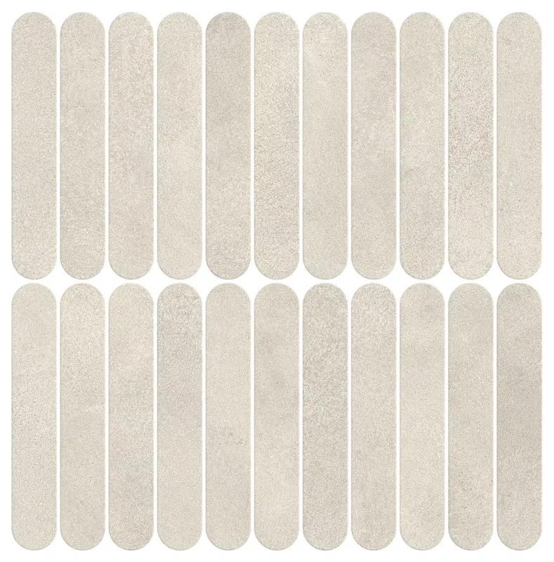 9d1d2fad-ee89-4960-a7f3-5b6d3da816a2