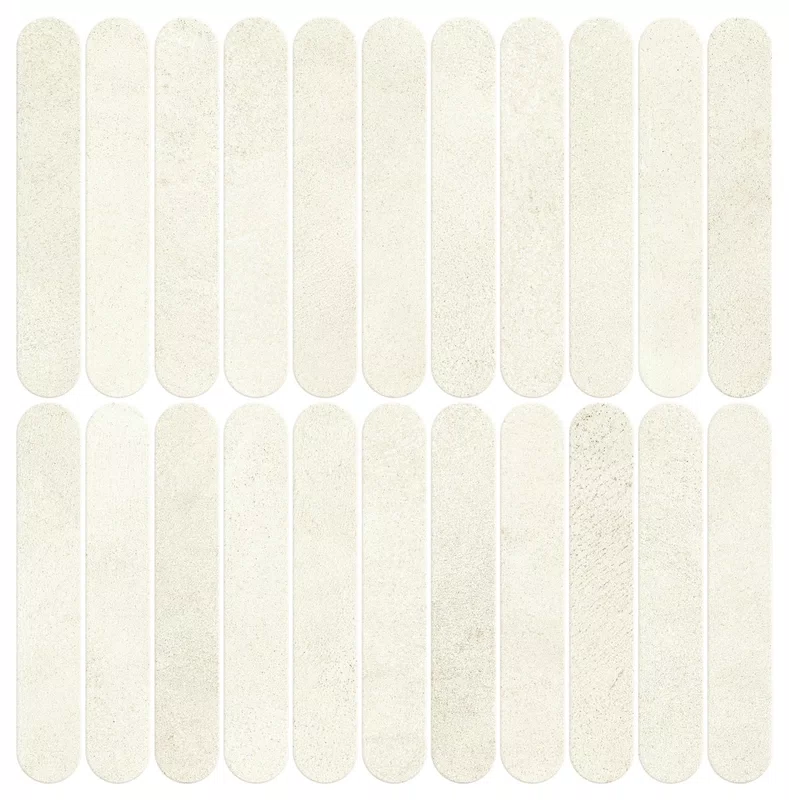 cab6c364-f9ea-45d7-90cc-ca81b88c902d