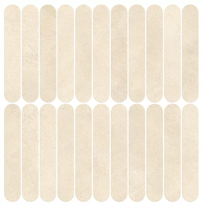 f072e950-1c01-42ab-a736-2413efc4b4cb