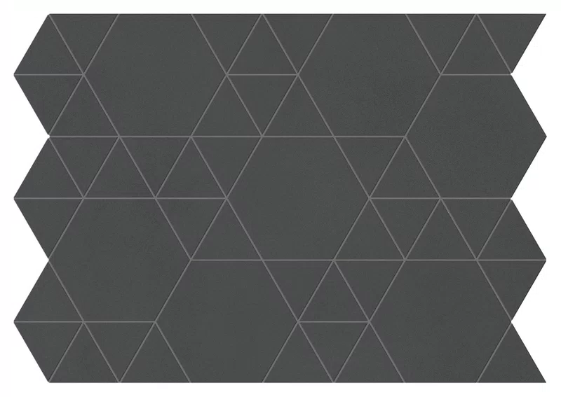 0e1e869b-d291-4ddc-8ae1-214773c81081