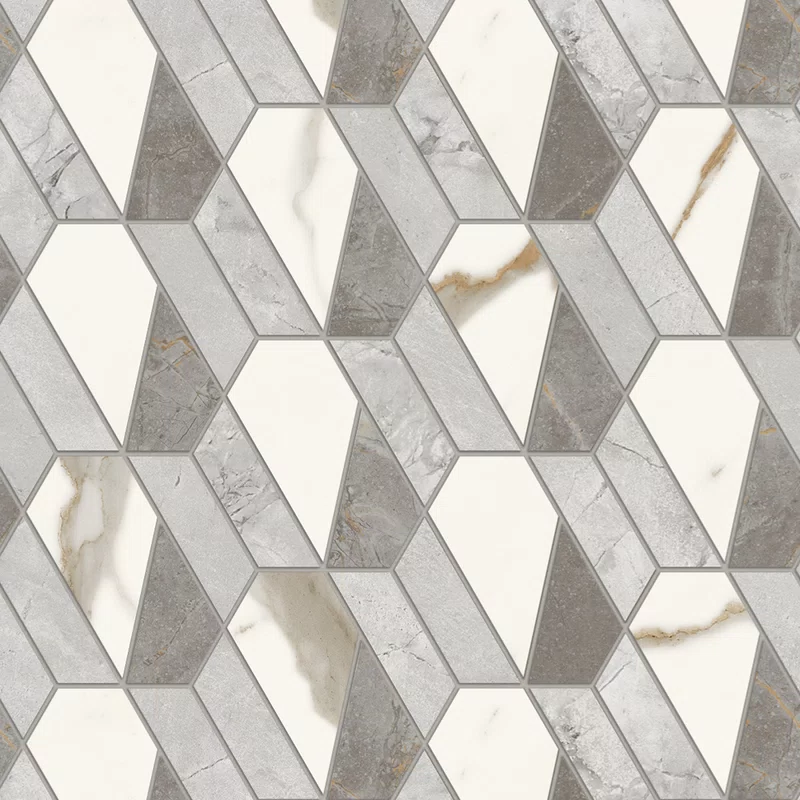 20603715-6ebf-4430-9030-5ed87e7a8be9