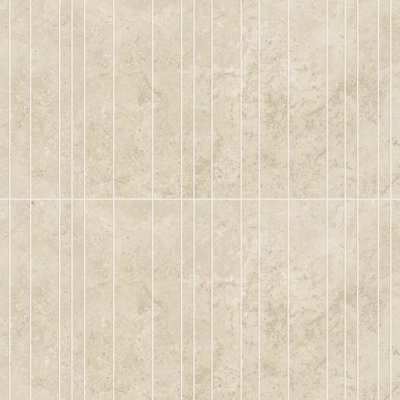 2226b52c-3790-4385-b557-01ee2b4b1ae5