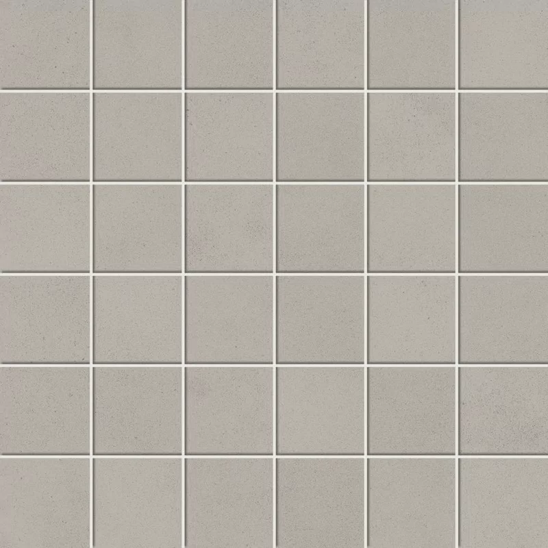 2b93e96a-d696-47c9-9dcc-ccc6a6d06b7e