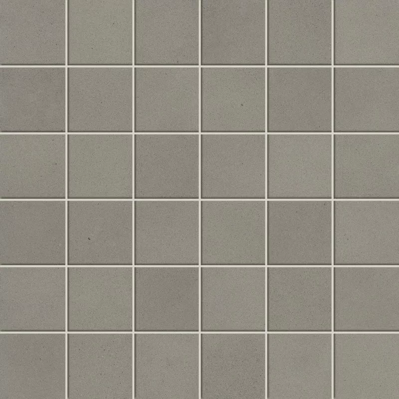 37eca90f-0f32-4bec-9fc7-8c8dd69f937b