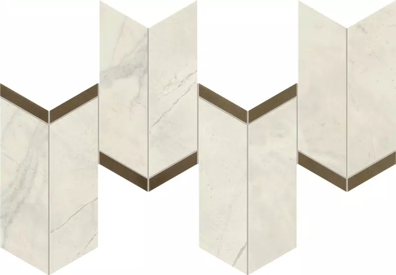 3da09e48-fea5-42ec-a7df-c8ecbe024774