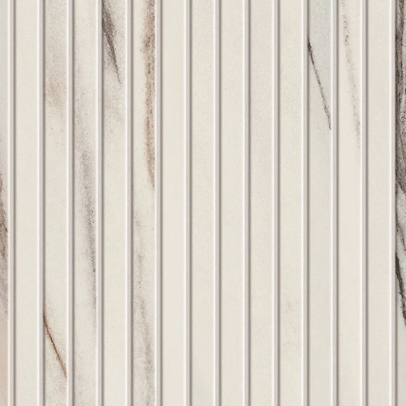 40f30418-c6ac-470f-b767-448671f4e1d5