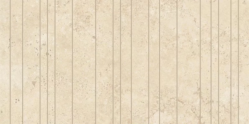 55a3eec1-9b84-4be7-8830-0fe8a63f6cad