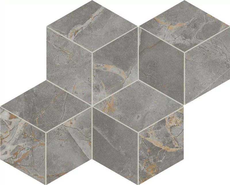 5ac396f8-74c4-4750-a738-86a085f04a7e