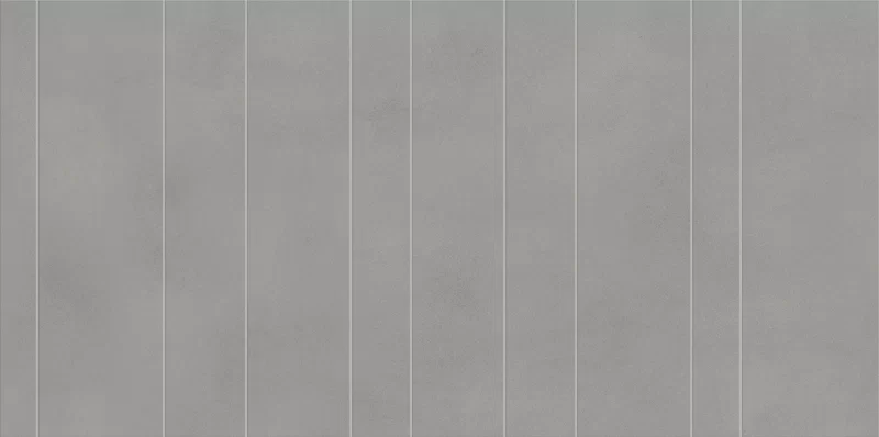 60fd2fee-6456-4a64-948d-b35481a519b5