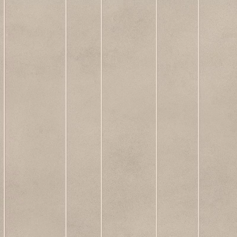 64e10514-5fa3-4457-8b78-8de50e10e574