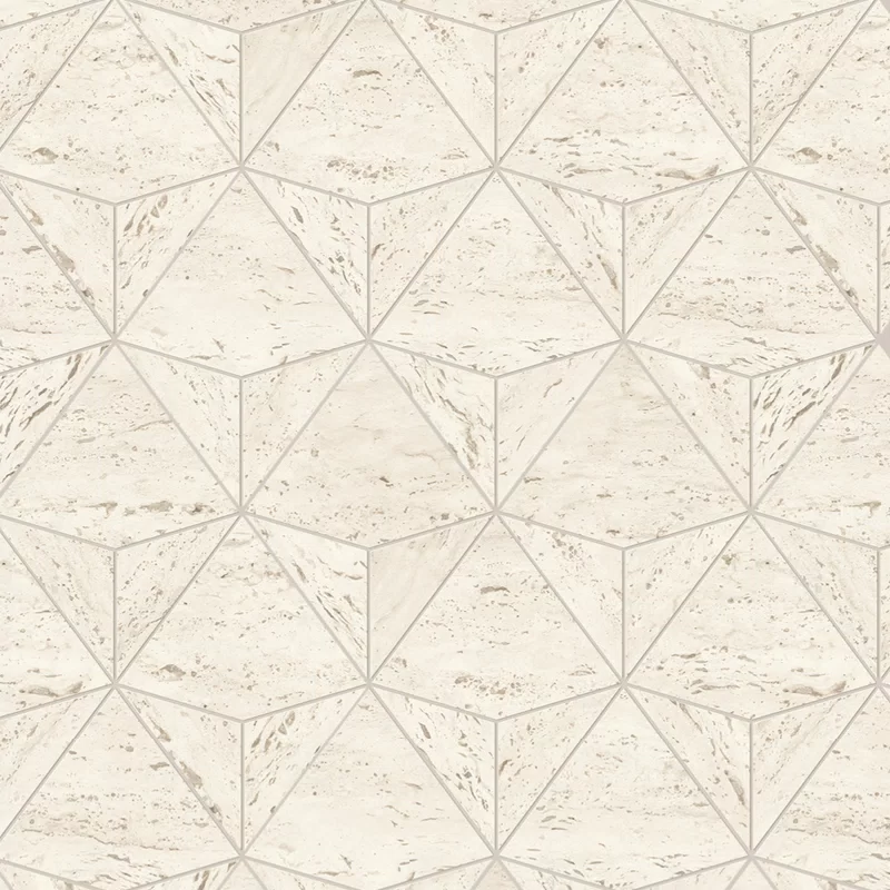 697f7146-2866-4a94-8aed-a02ec627acb1