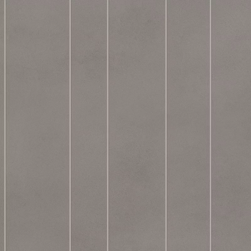 6c3beedd-74b9-4da0-9168-985fe470dd3d