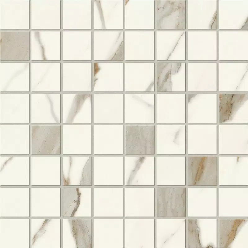 6ef05470-cca4-41d4-846e-777f7b3315cd