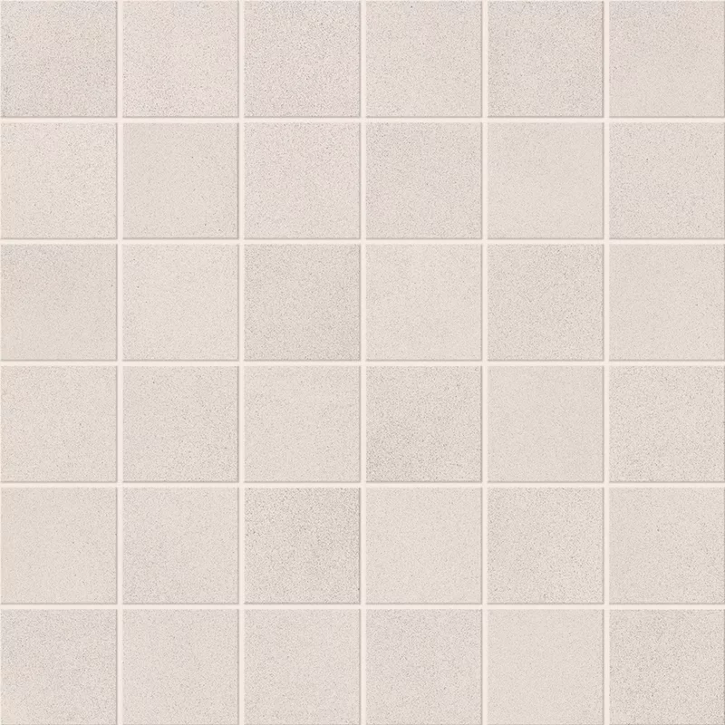 7932404c-8be6-447d-9f44-eb76380c2f3c