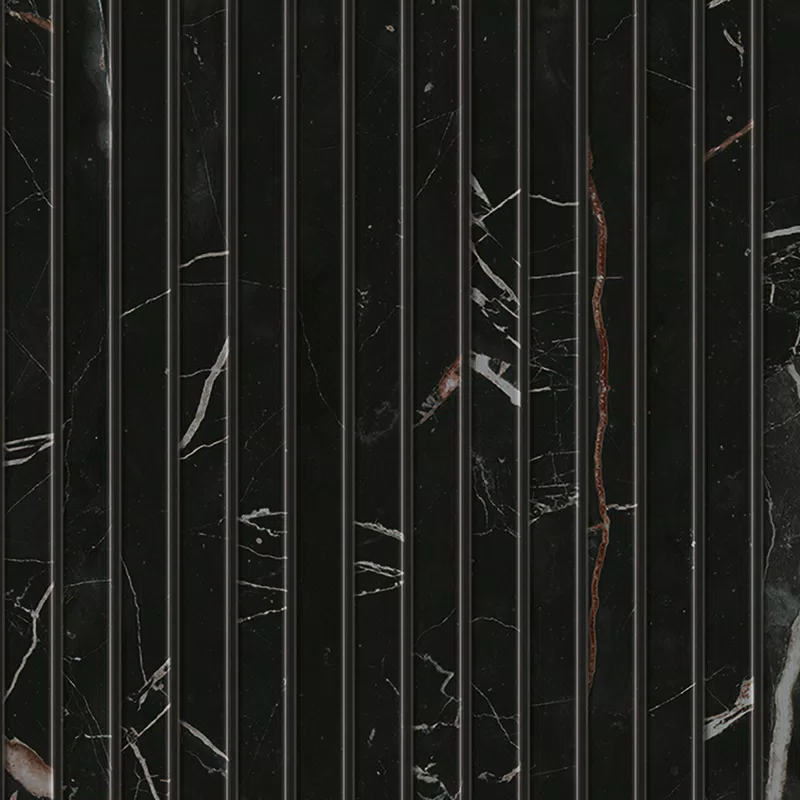 826595f0-8e82-4989-bcb4-189470661cc6