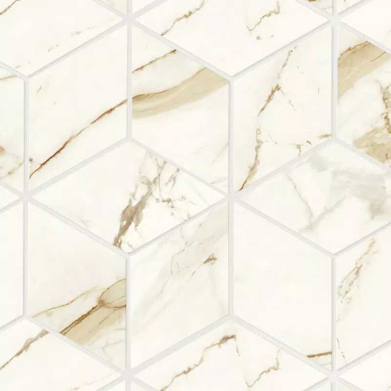 8970ce09-1664-4679-8ebc-b65d1a788c1f