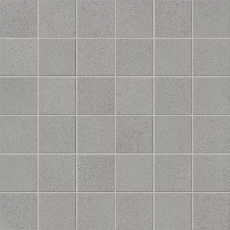 94498895-c9f7-41e7-a89d-ffbe4f4a1f74