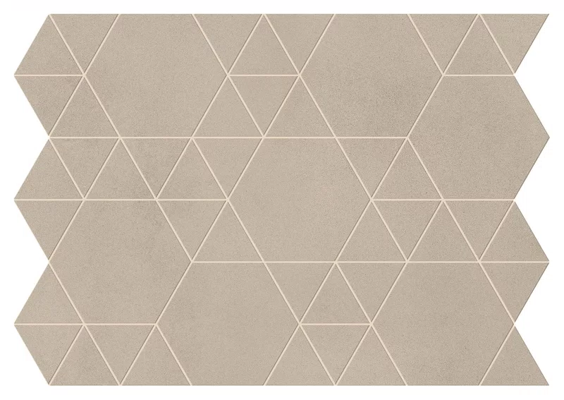 9a985808-b92e-4a4e-9c6d-9080db5166b8