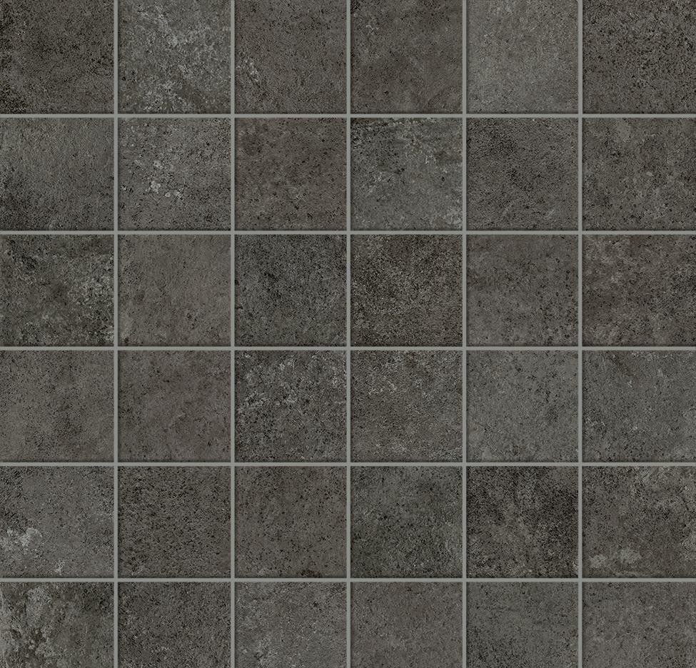 Anthracite_Mosaico_A3CN
