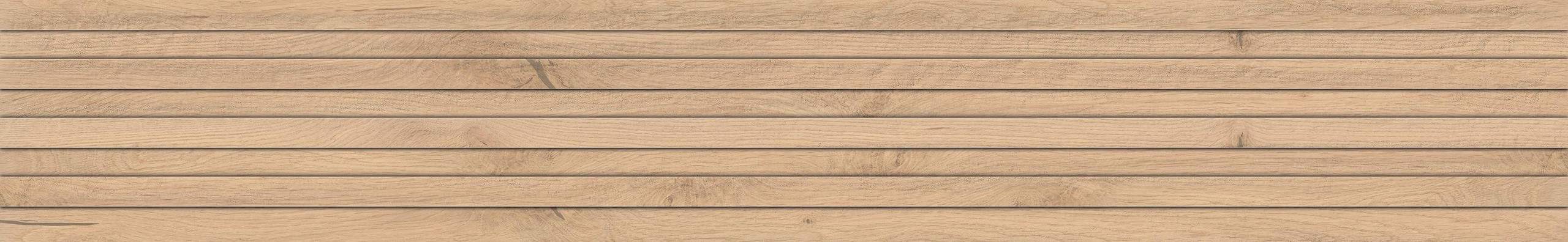 BrightOak_Tatami3D_20x120_Matt