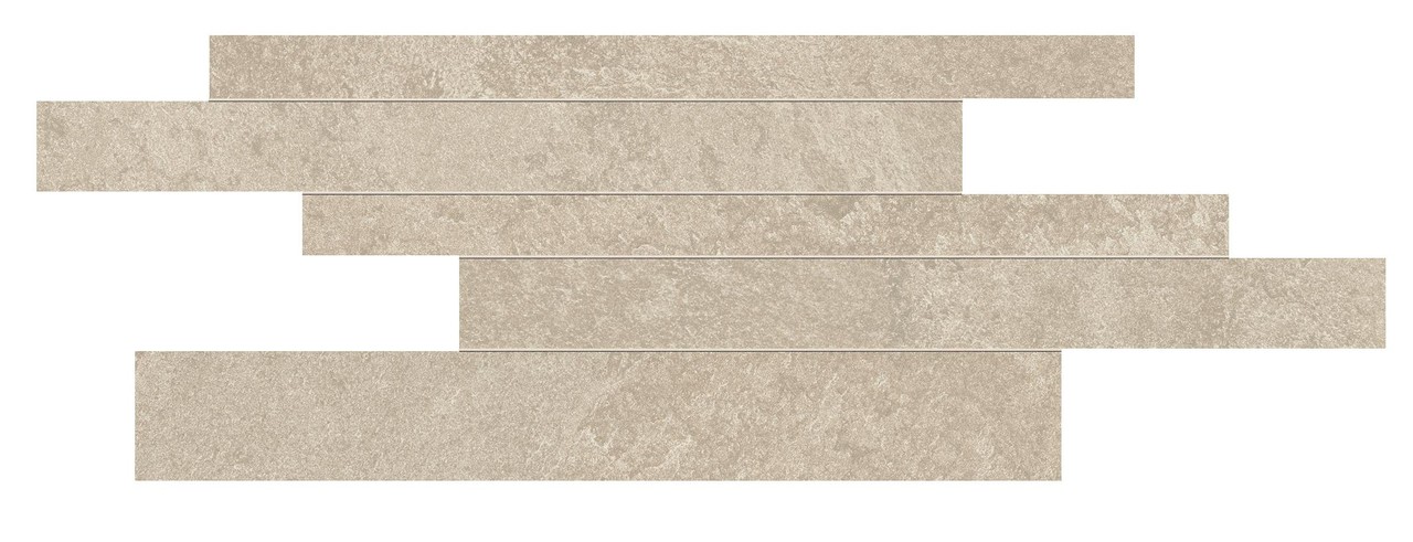 Clay_Brick_29,5x60_AFII