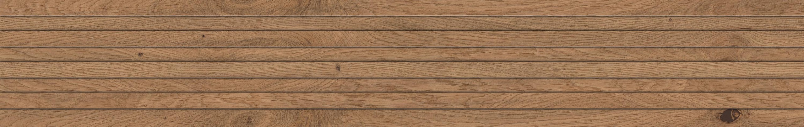 DeepOak_Tatami3D_20x120_Matt_1