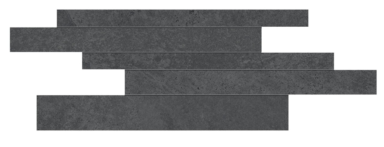 Graphite_Brick_29,5x60_AFIK