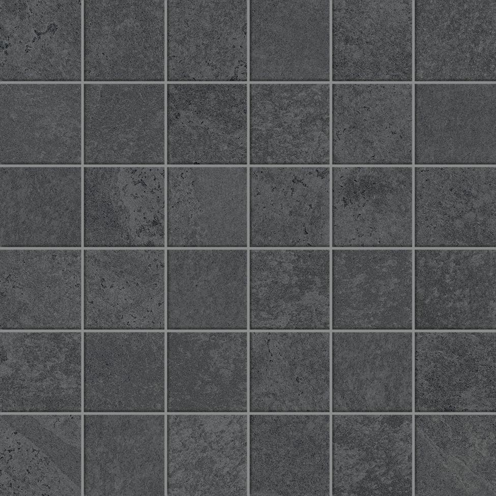 Graphite_Mosaico_30x30_AFIG
