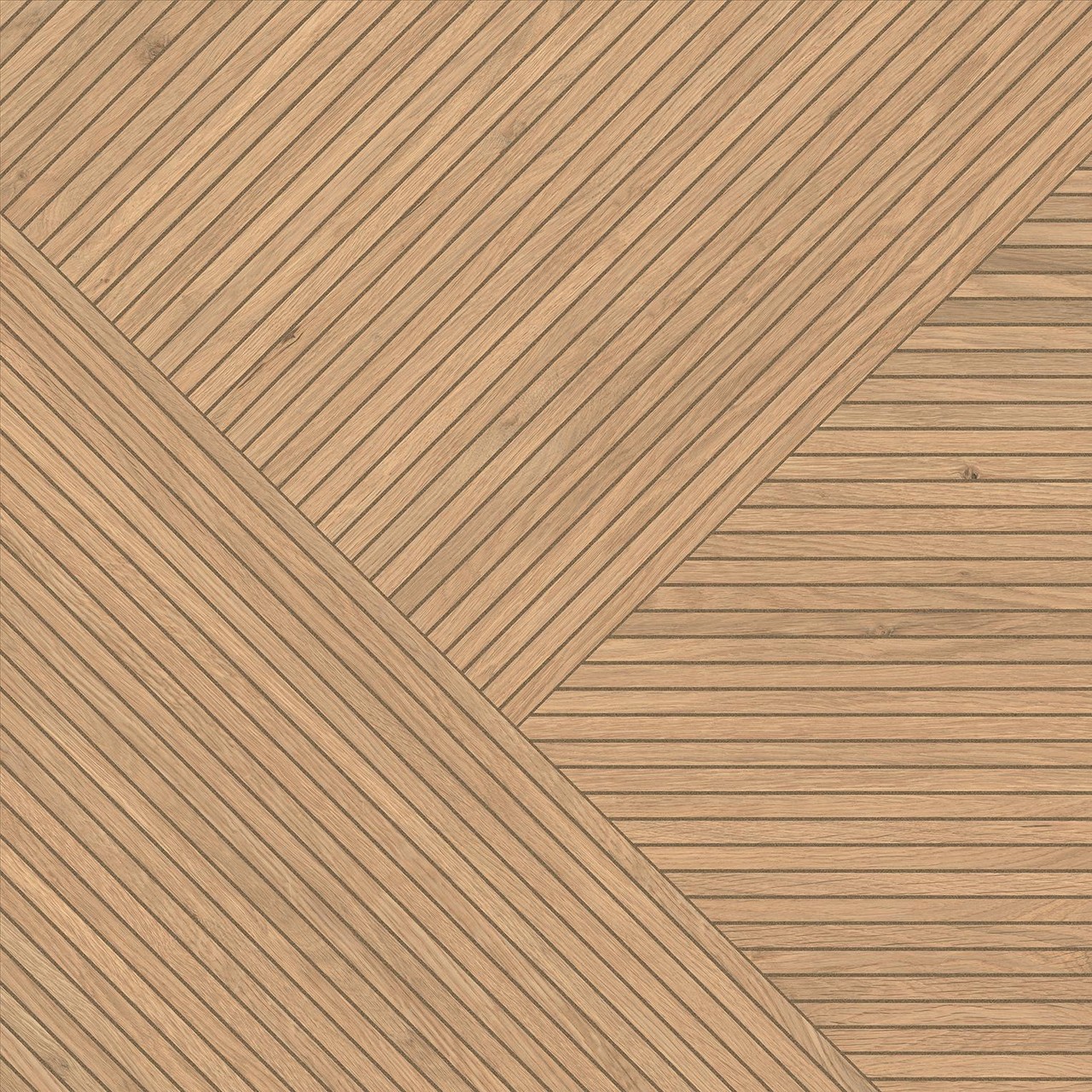 IconOakModernFrame2_60x60_Matt_4