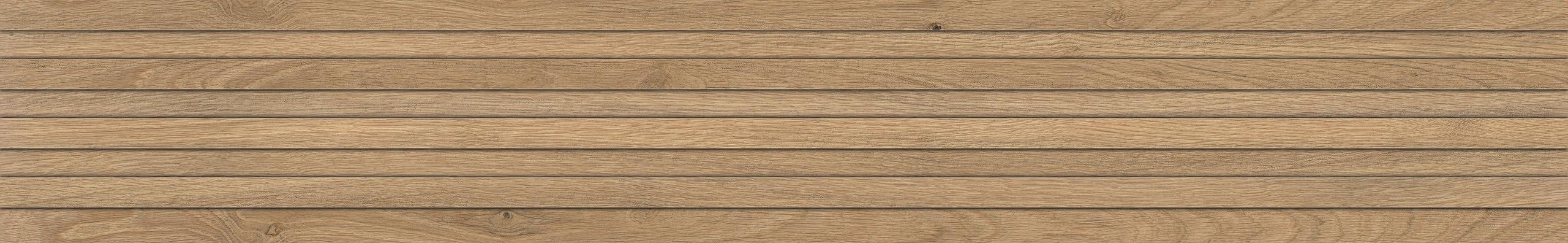 IconOak_Tatami3D_20x120_Matt