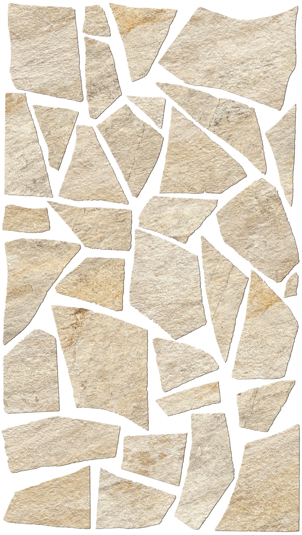 Magnesio_Composizione_Palladiana_A58U