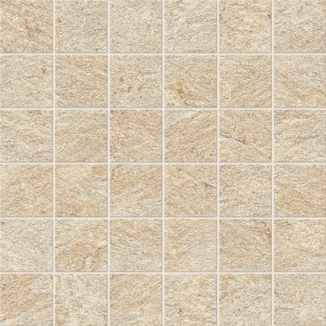 Magnesio_Mosaico_30x30_Matte_A59L