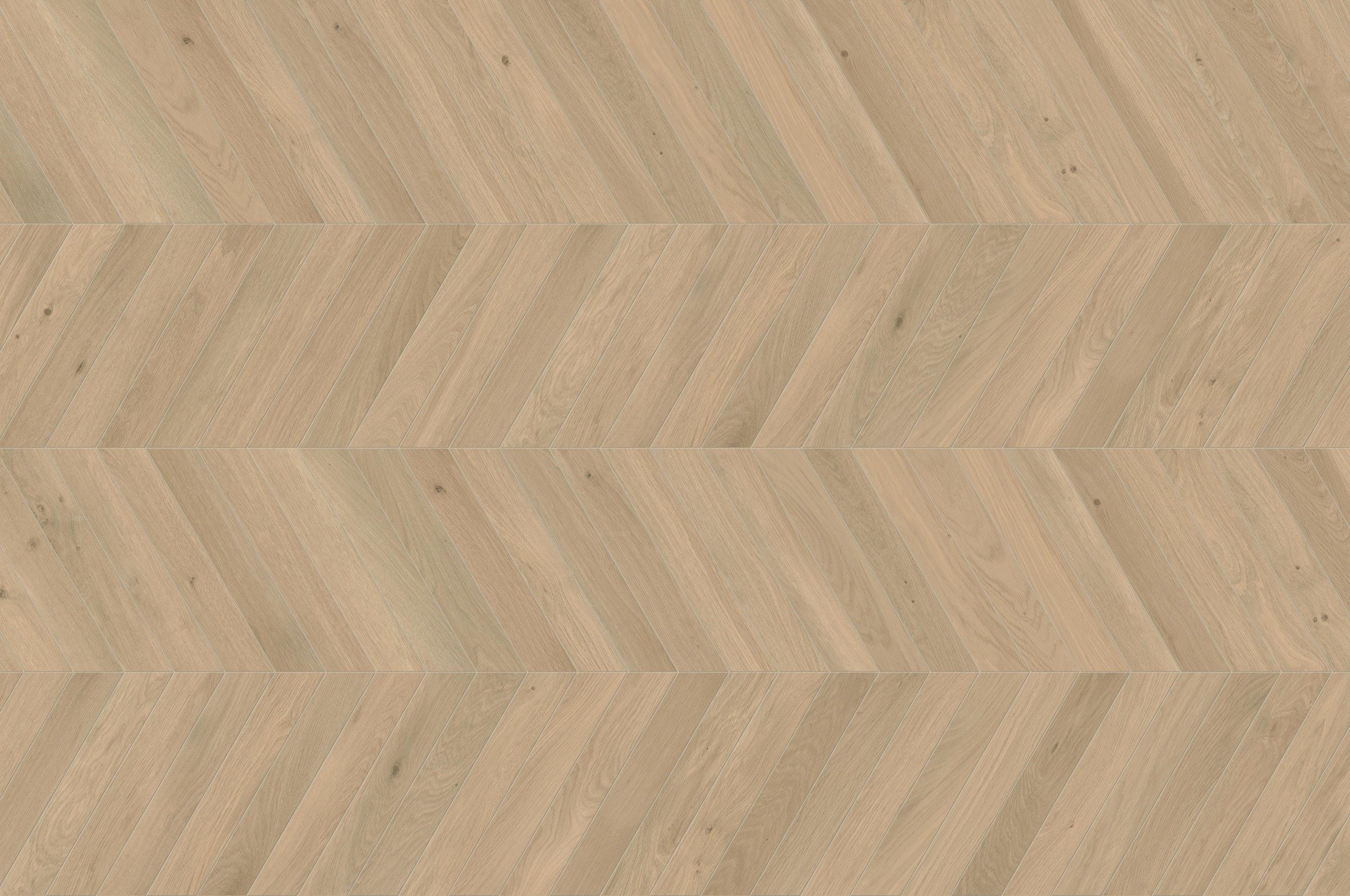 MoonOakChevron_posatoWeb