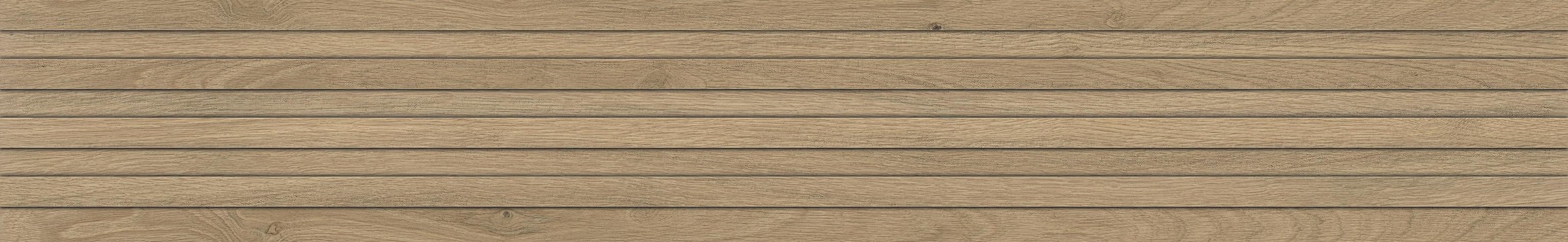 MoonOak_Tatami3D_20x120_Matt