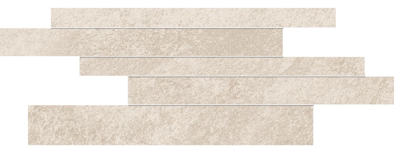 Moon_Brick_29,5x60_AFIH