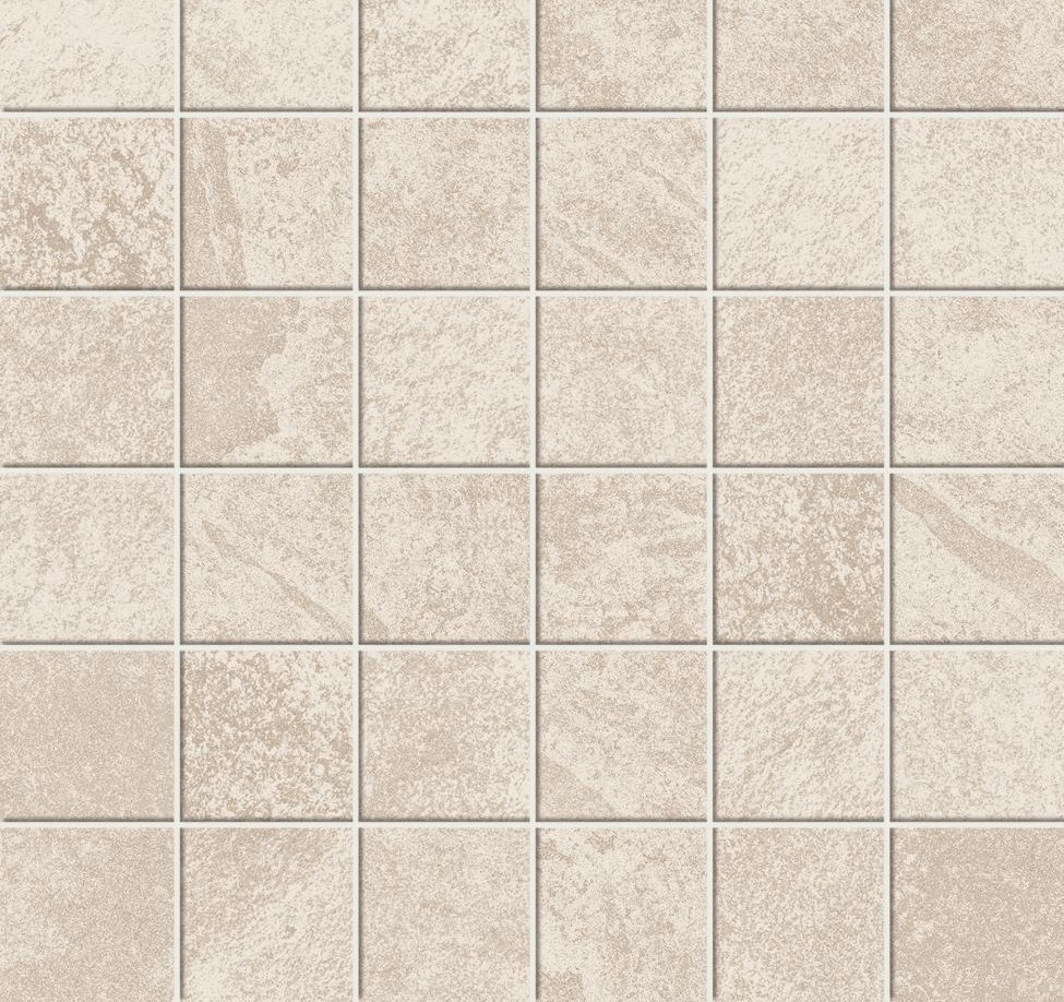 Moon_Mosaico_30x30_AFID