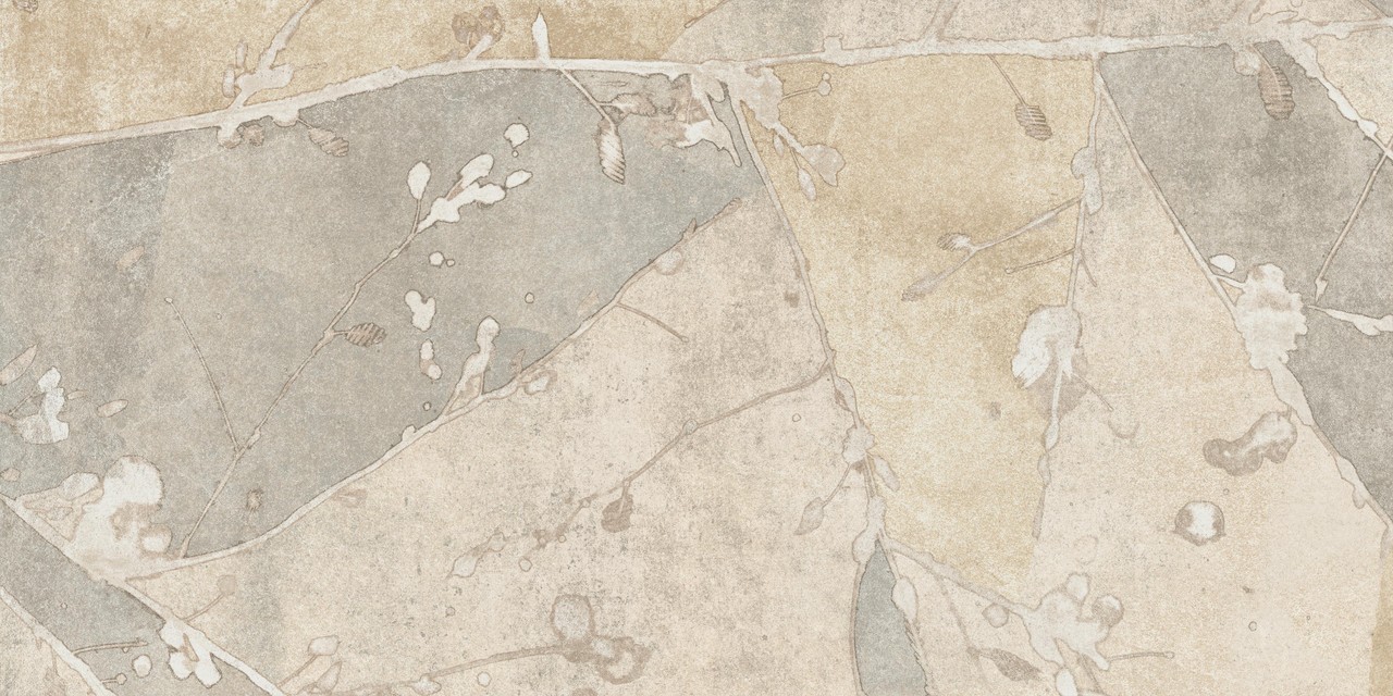 Nature_Kintsugi_30x60_AFH8_04a