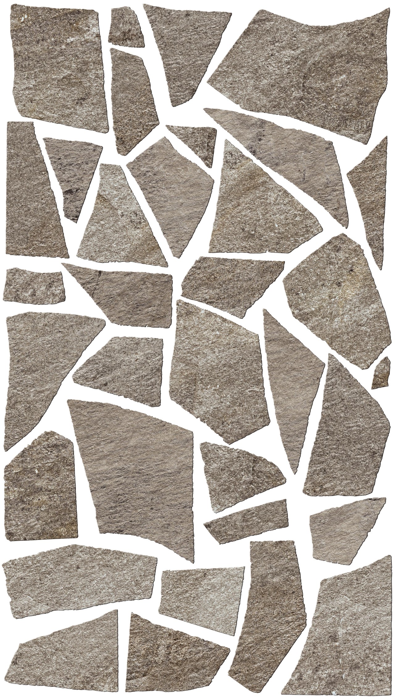 Piombo_Composizione_Palladiana_A58X