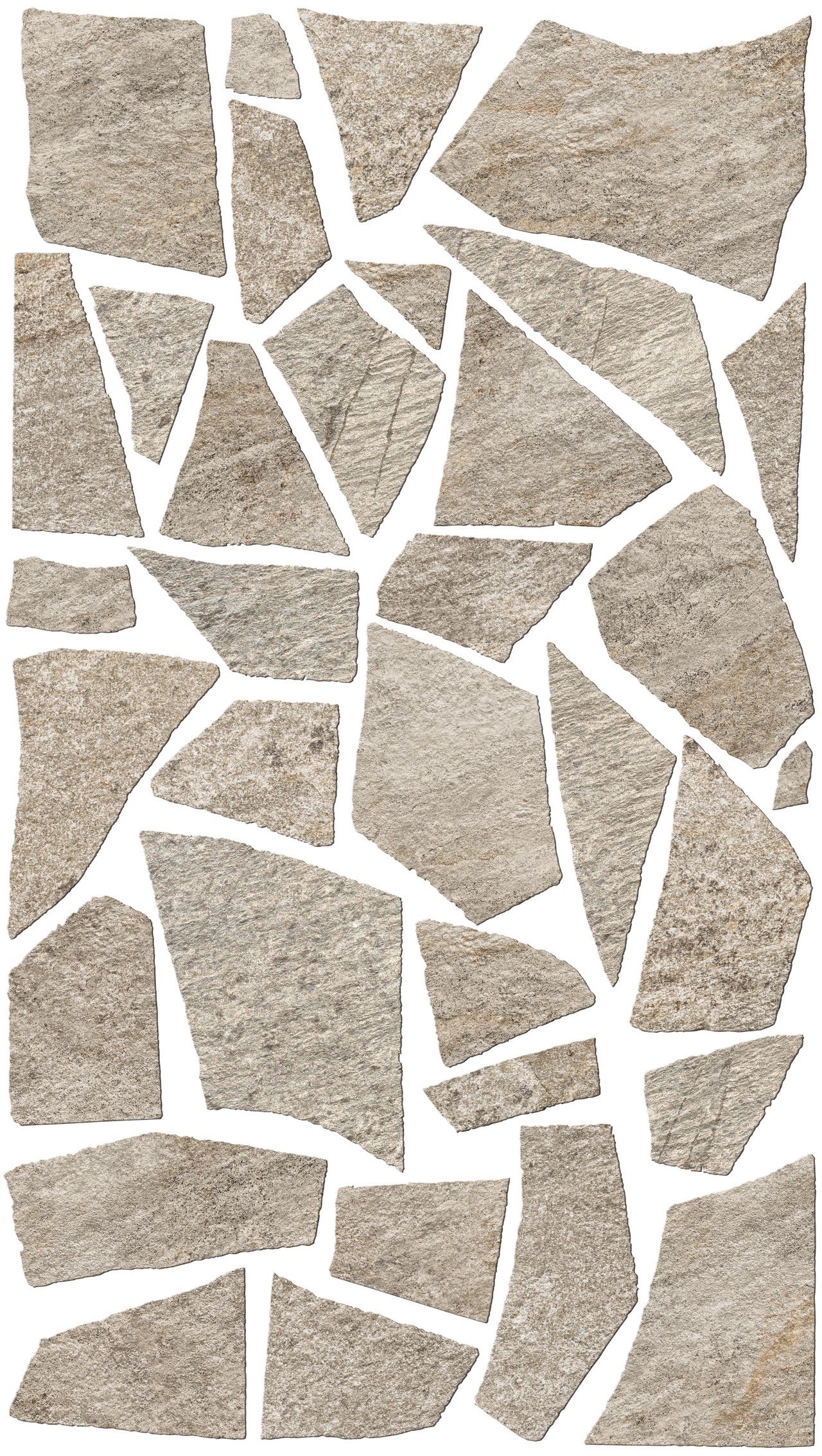 Platino_Composizione_Palladiana_A58W