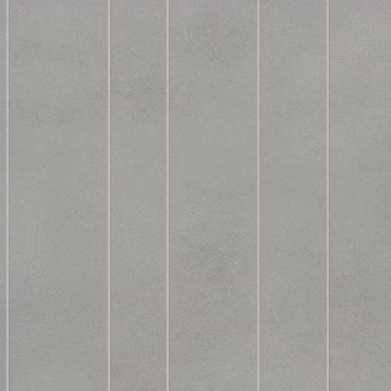 a1a5f3ca-7389-4ca0-861a-9681858fa07f