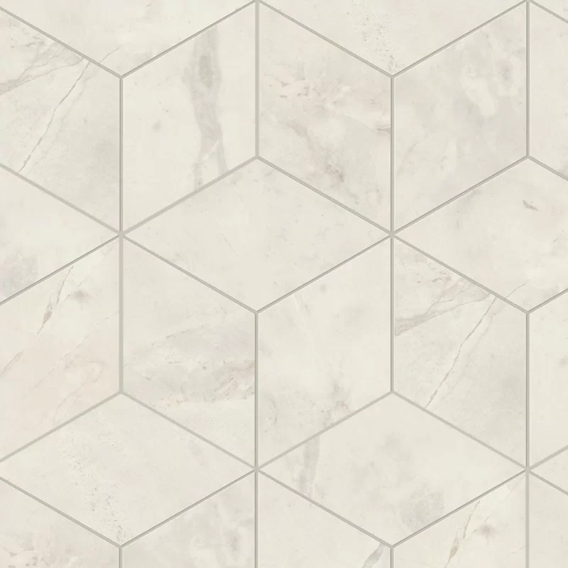 a298cddd-4cda-4a72-a5b4-546b5d978219