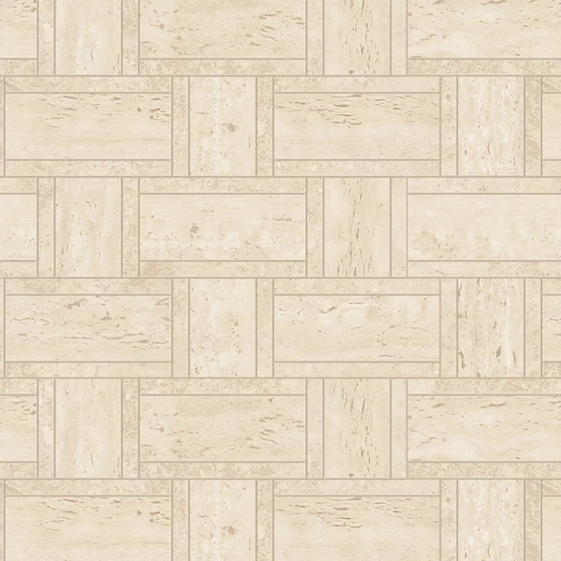 a3f47233-6ed5-4b81-b15f-d58695cb7725