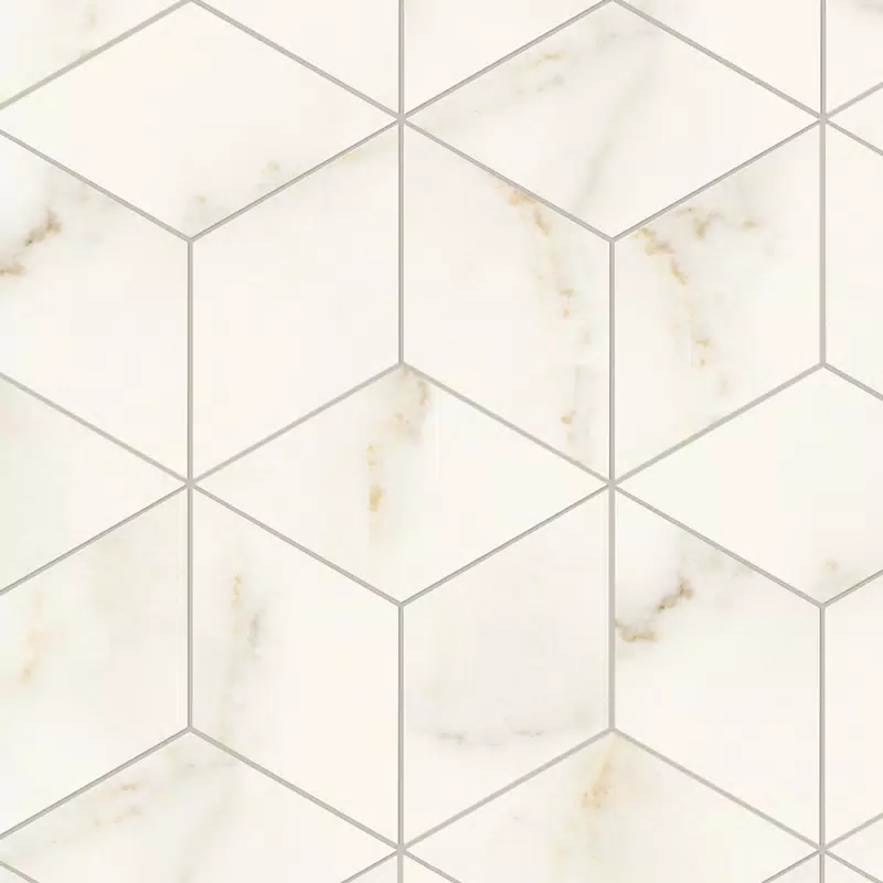 a5b0b72b-120a-4b59-a8c1-186ecc2c5409