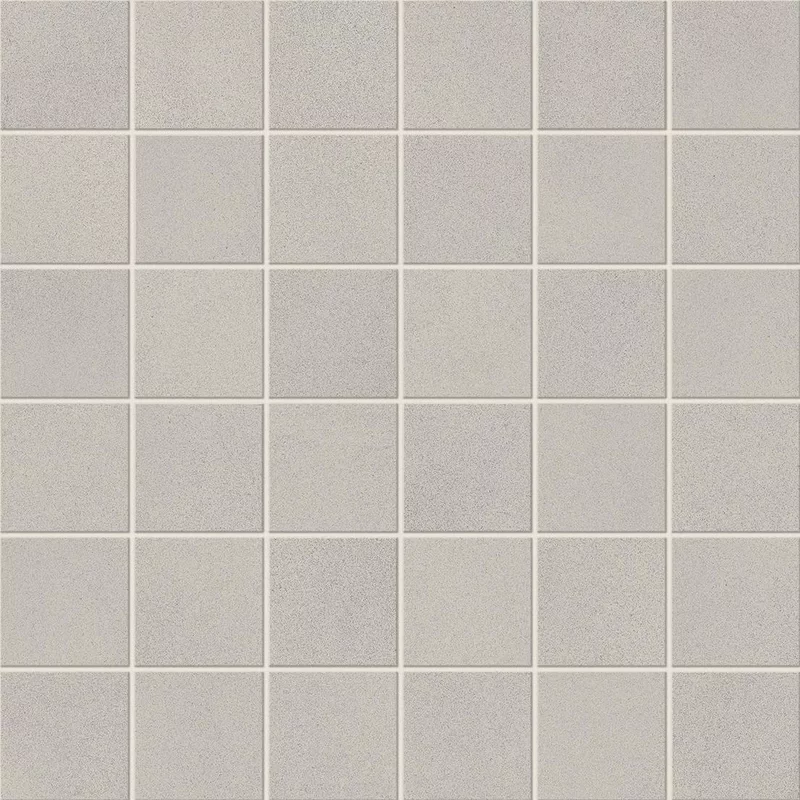 a7fd26b2-e505-4e71-b0c4-cef03ac42a92