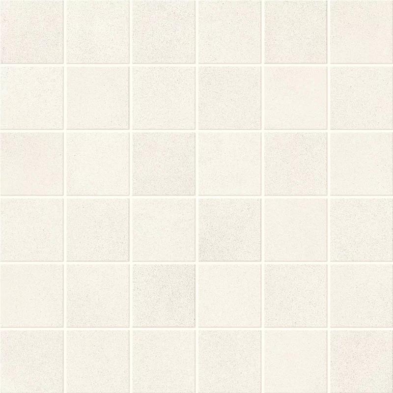 a8b6b21b-f1da-45ef-8401-ca04e0671829