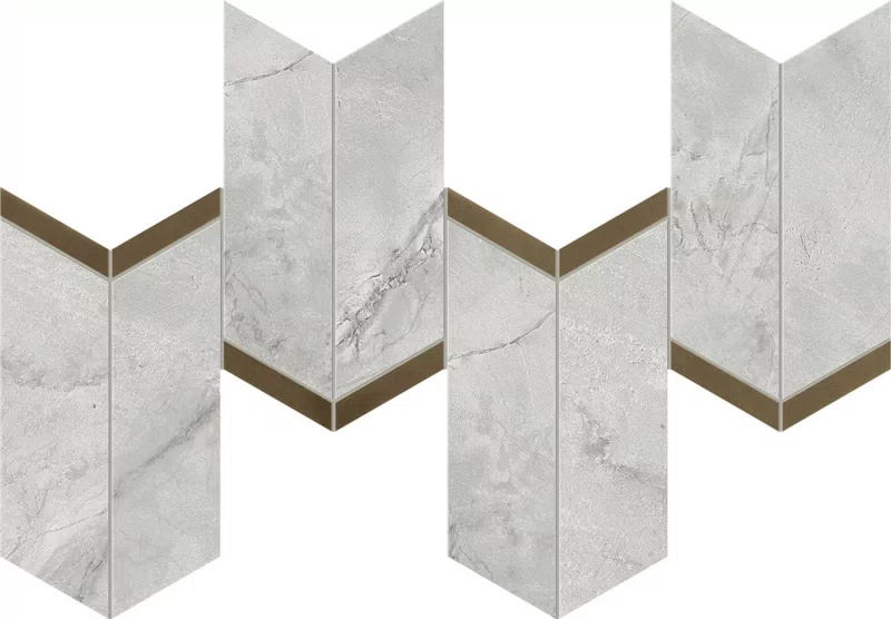 b1f68c35-eeb9-4836-8a4b-1797a056e9e7