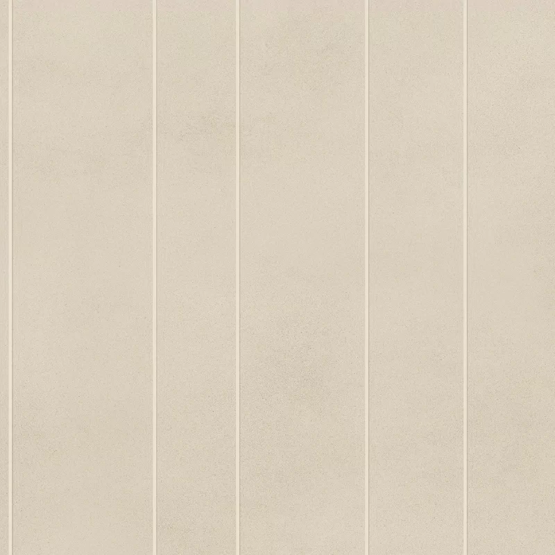 b6f07695-9c39-4f2b-9198-a63bd9159ceb