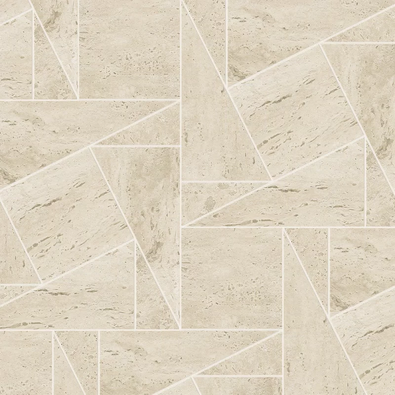 badcde6c-d09a-40d0-a9e8-43ba7426449e